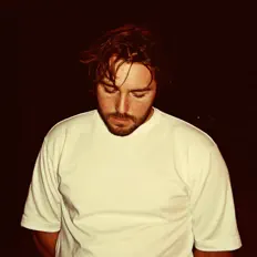 Ouça Ethan Conway, assista a videoclipes, leia a biografia, veja as datas das turnês e mais!