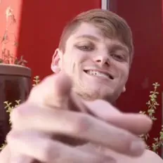 Listen to Cray-Ze Lord, watch music videos, read bio, see tour dates & more!