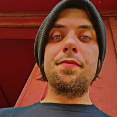 Xann Mann सुनें, म्यूज़िक वीडियो देखें, बायो पढ़ें, दौरे की तारीखें और बहुत कुछ देखें!