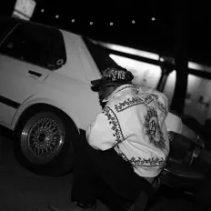 KyleMalik: песни, клипы, биография, даты выступлений и многое другое.