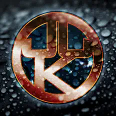 John Louis Kluck dinle, müzik videolarını izle, biyografisini oku, tur tarihlerini ve daha fazlasını gör!