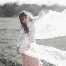 Listen to Madilynn Treasure, watch music videos, read bio, see tour dates & more!