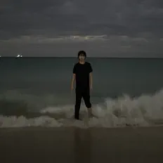 收听 David Jin、观看音乐视频、阅读小传、查看巡演日期等 ！