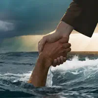 Luister naar undefined, bekijk muziekvideo's, lees de bio, bekijk de tourdata, en meer!