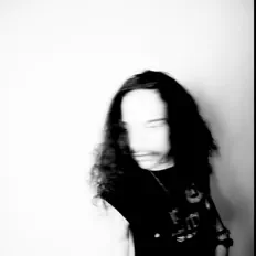 Listen to Lightswitch, watch music videos, read bio, see tour dates & more!