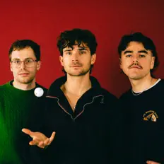 Listen to Dutch Criminal Record, watch music videos, read bio, see tour dates & more!