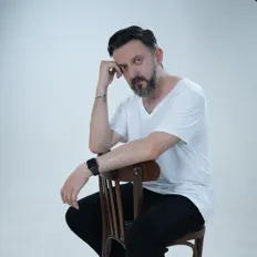 Listen to Piri Əliyev, watch music videos, read bio, see tour dates & more!