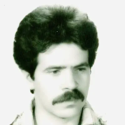 Listen to Soheil, watch music videos, read bio, see tour dates & more!