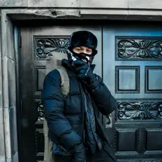 Luister naar K!no, bekijk muziekvideo's, lees de bio, bekijk de tourdata, en meer!