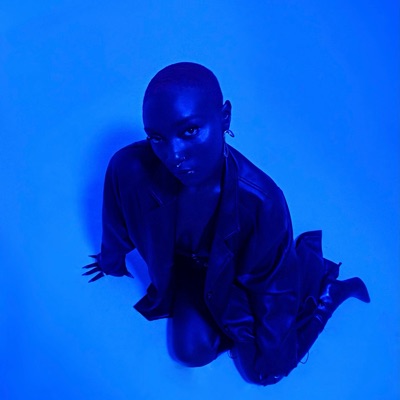 Listen to Mayah Dyson, watch music videos, read bio, see tour dates & more!