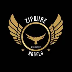 Ouça The Zipwire Angels, assista a videoclipes, leia a biografia, veja as datas das turnês e mais!