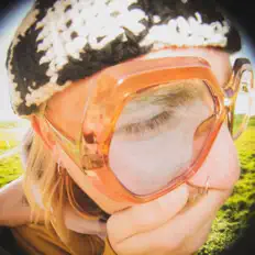 Listen to Dolphin Love, watch music videos, read bio, see tour dates & more!