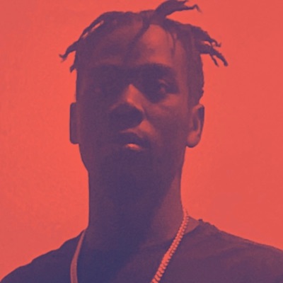Listen to Young4eva, watch music videos, read bio, see tour dates & more!