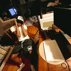 Listen to mjay?, watch music videos, read bio, see tour dates & more!