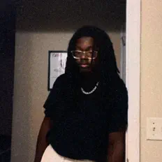Listen to Jashun, watch music videos, read bio, see tour dates & more!