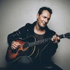 Listen to Riku Rajamaa, watch music videos, read bio, see tour dates & more!