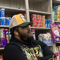 Listen to undefined, watch music videos, read bio, see tour dates & more!