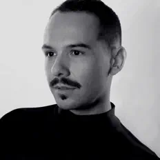 Marc-André Sauvageau을(를) 듣고, 뮤직 비디오를 보고, 약력을 읽고, 투어 일정 등을 확인하세요!