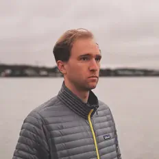 Hör dir Alex Cannell an, schau dir Musikvideos an, lies die Biografie, finde Tourdaten und mehr!