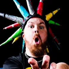 Listen to Psychostick, watch music videos, read bio, see tour dates & more!