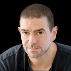 Listen to Dave Vourn, watch music videos, read bio, see tour dates & more!