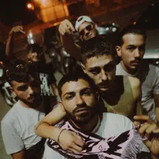 PFR을(를) 듣고, 뮤직 비디오를 보고, 약력을 읽고, 투어 일정 등을 확인하세요!