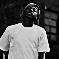 Marty McFliを聴いたり、ミュージックビデオを鑑賞したり、経歴やツアー日程などを確認したりしましょう！