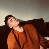 Listen to undefined, watch music videos, read bio, see tour dates & more!