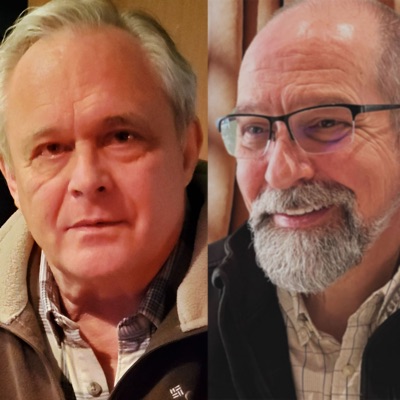 Listen to Al Jewer & Andy Mitran, watch music videos, read bio, see tour dates & more!