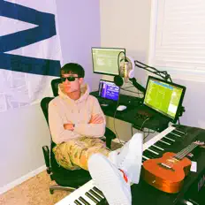 Listen to Regretful, watch music videos, read bio, see tour dates & more!