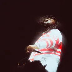 聆聽 Asaka The Renegade、觀看音樂影片、閱讀小傳、查看巡演日期等！