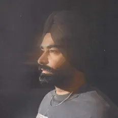 Poslechněte si interpreta Anmol Fatehpuria, sledujte hudební videa, přečtěte si životopis, podívejte se na data turné a další informace.