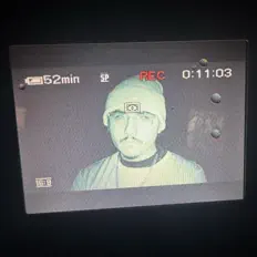 Dengarkan CHICØ, tonton video musik, baca bio, lihat tanggal tur & lainnya!