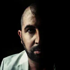 Ascolta Shahar Swissa, guarda video musicali, leggi la biografia, vedi le date del tour & altro!