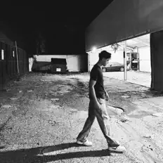 Listen to HAMZA2FLY, watch music videos, read bio, see tour dates & more!