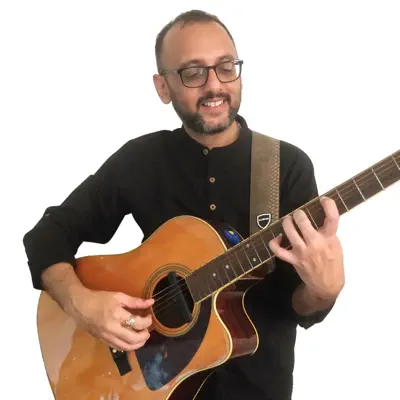 Listen to Kunal Chaudhry, watch music videos, read bio, see tour dates & more!
