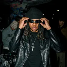 Luister naar Da Villain, bekijk muziekvideo's, lees de bio, bekijk de tourdata, en meer!