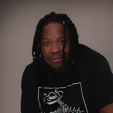 Patrice Jeanを聴いたり、ミュージックビデオを鑑賞したり、経歴やツアー日程などを確認したりしましょう！