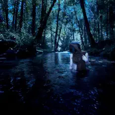 ziikaを聴いたり、ミュージックビデオを鑑賞したり、経歴やツアー日程などを確認したりしましょう！