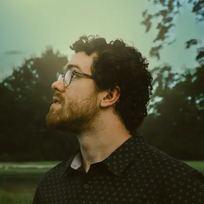 Listen to Sam Bowman, watch music videos, read bio, see tour dates & more!