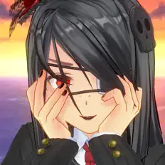 聆聽 deadangel、觀看音樂影片、閱讀小傳、查看巡演日期等！