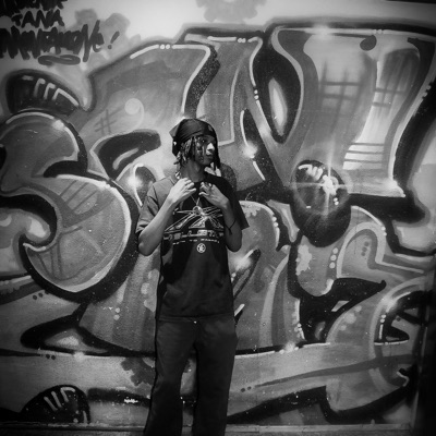 Listen to Hey$hawney, watch music videos, read bio, see tour dates & more!