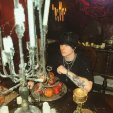 Listen to Milrose, watch music videos, read bio, see tour dates & more!