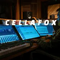 Écoutez undefined, regardez des vidéoclips, lisez la biographie, consultez les dates de tournée et plus encore !