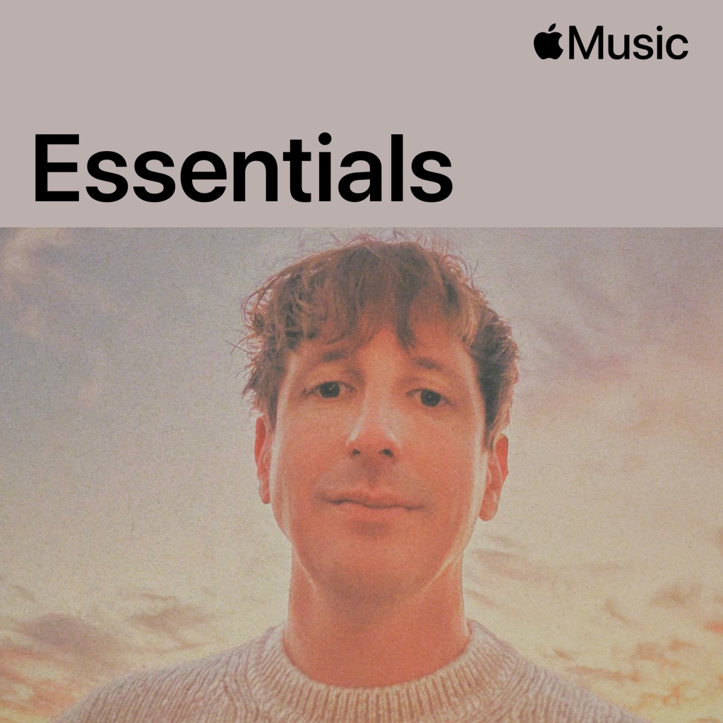 Christian Löffler Essentials