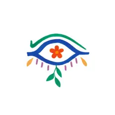 Listen to Cuñados Invisibles, watch music videos, read bio, see tour dates & more!