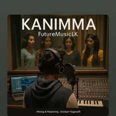 FutureMusicLk을(를) 듣고, 뮤직 비디오를 보고, 약력을 읽고, 투어 일정 등을 확인하세요!