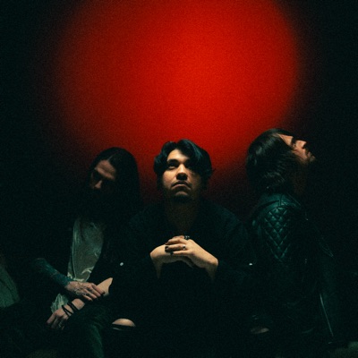 Listen to SAVE US, watch music videos, read bio, see tour dates & more!