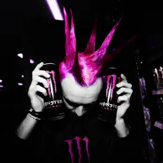 Listen to M81!, watch music videos, read bio, see tour dates & more!