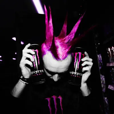 Listen to M81!, watch music videos, read bio, see tour dates & more!